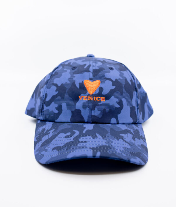 Product image for Southern Tide Venice Hat