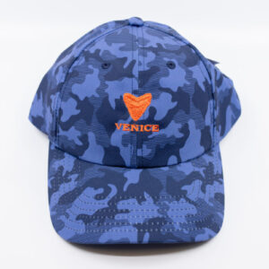 Product image for Southern Tide Venice Hat
