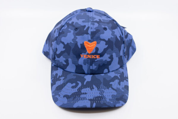 Product image for Southern Tide Venice Hat