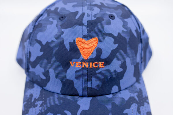 Product image for Southern Tide Venice Hat