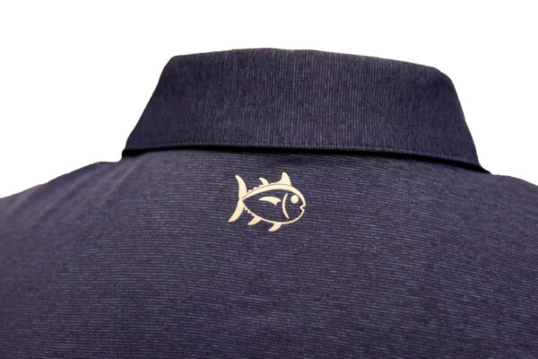 Product image for Venice Navy Southern Tide Polo