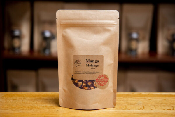 Product image for Mango Melange