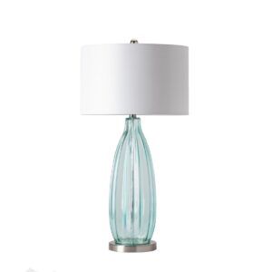 Product image for Sea Breeze Table Lamp