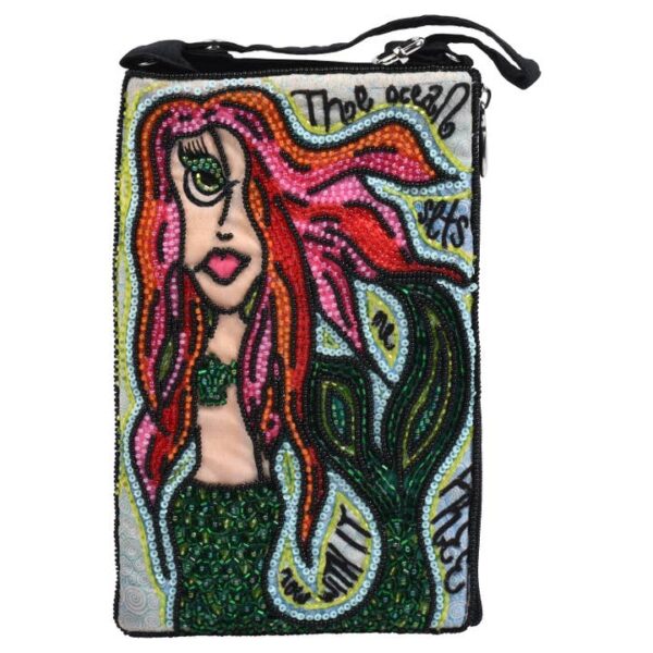 Product image for Club Bag: Mermaid Mama