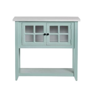Product image for Monterey Console Table