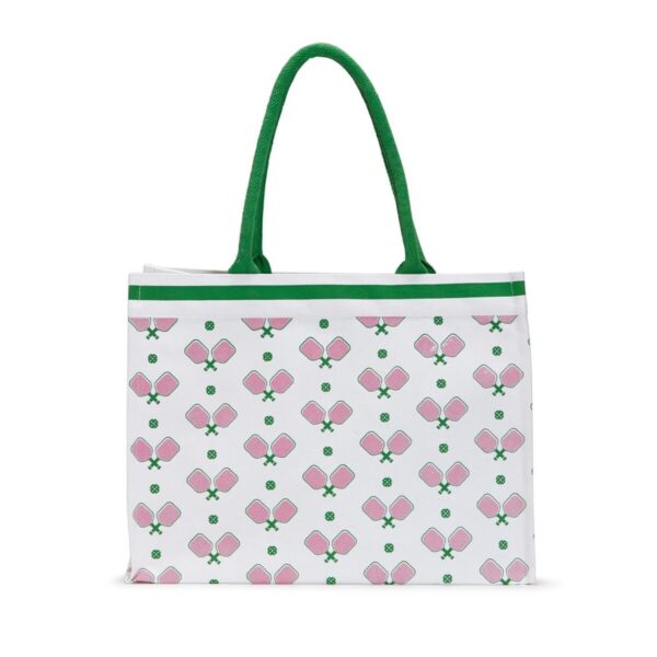 Product image for Pickleball Tote (2 colors)