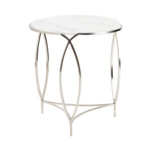 Product image for St Claire Side Table
