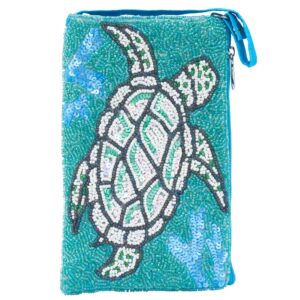 Product image for Club Bag: Swimming Turtle