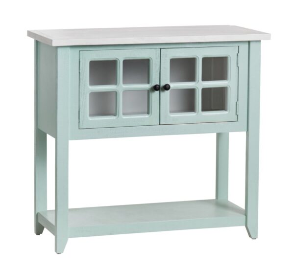 Product image for Monterey Console Table