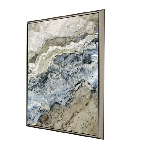 Product image for Stone I