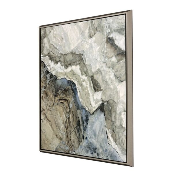 Product image for Stone II