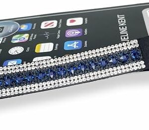 Product image for Bling Cellphone Wrist Landyard