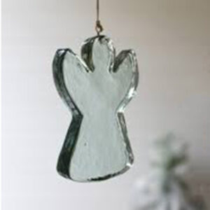 Product image for Glass Angel