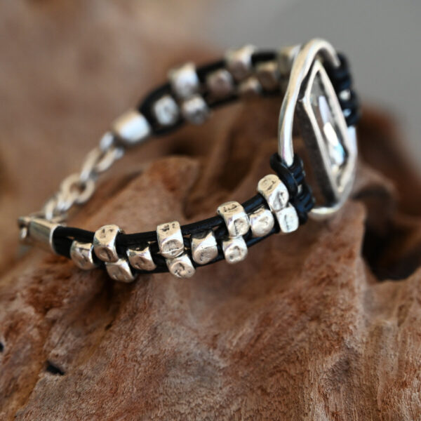 Product image for Hubble Bracelet