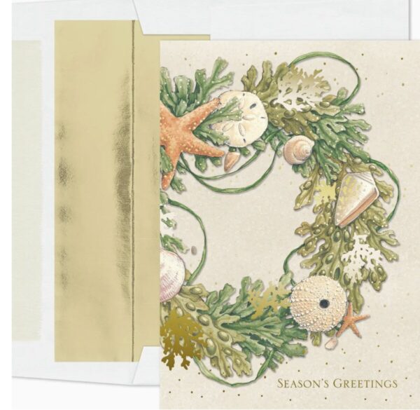 Product image for Box of Holiday Cards