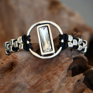 Product image for Hubble Bracelet