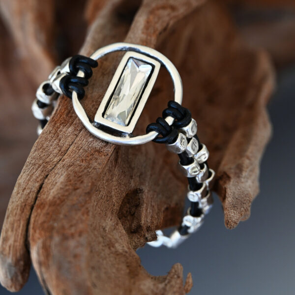 Product image for Hubble Bracelet