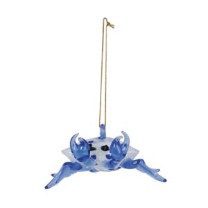 Product image for Blue Crab Ornament