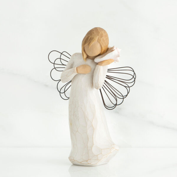 Product image for Willow Tree : Thinking of You