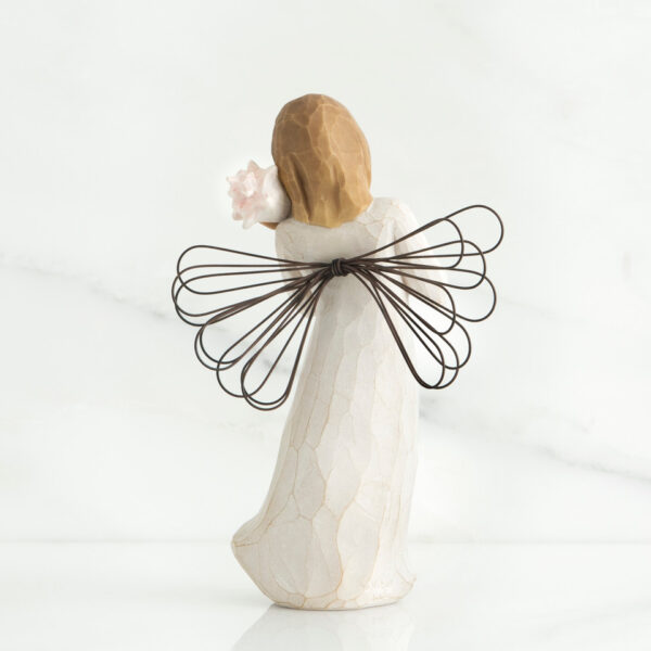 Product image for Willow Tree : Thinking of You