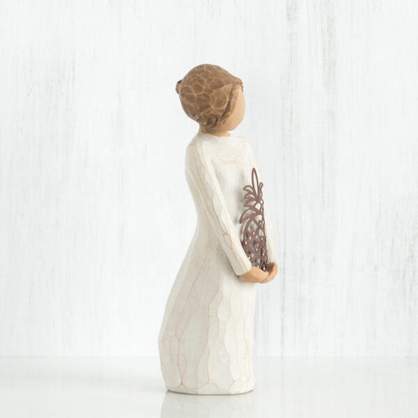 Product image for Willow Tree : Gracious Angel