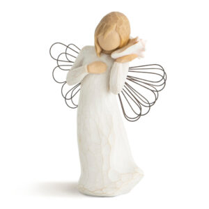 Product image for Willow Tree : Thinking of You