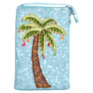 Product image for Club Bag: Christmas Palm