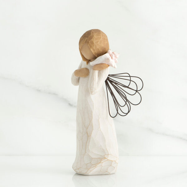 Product image for Willow Tree : Thinking of You