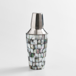 Product image for Mother of Pearl Shaker