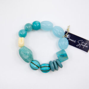 Product image for Natural Gemstone Collection #2