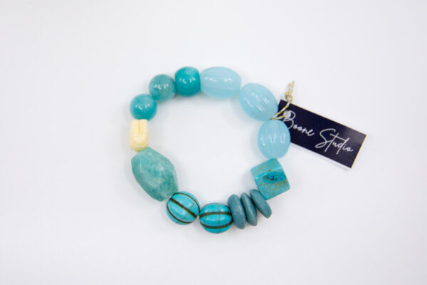 Product image for Natural Gemstone Collection #2