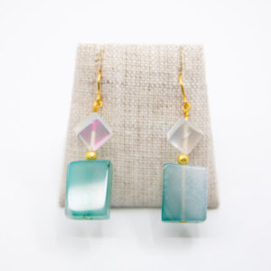 Product image for Natural Gemstone Collection #3