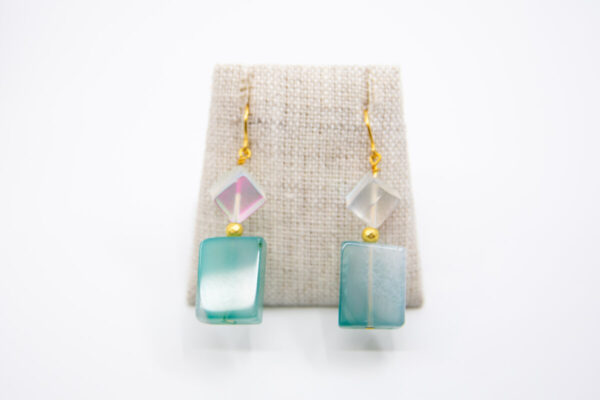 Product image for Natural Gemstone Collection #3