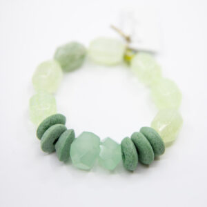 Product image for Natural Gemstone Collection #6