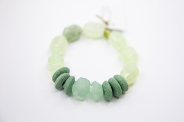 Product image for Natural Gemstone Collection #6