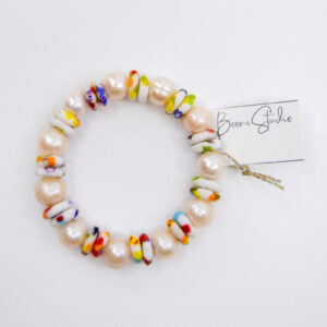 Product image for Natural Gemstone Collection #11