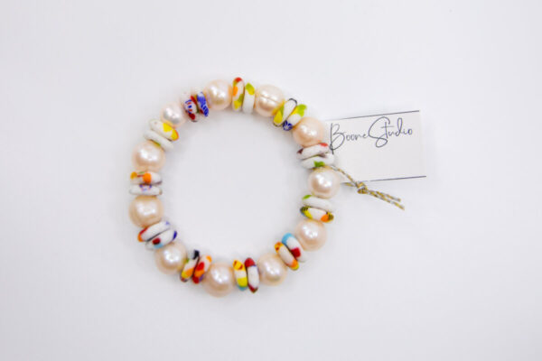 Product image for Natural Gemstone Collection #11