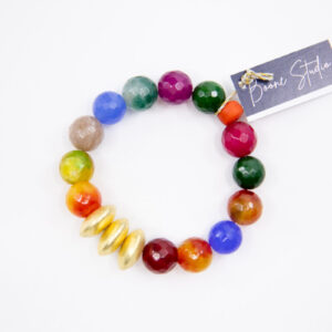 Product image for Natural Gemstone Collection #15