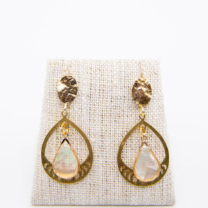 Product image for Natural Gemstone Collection #12