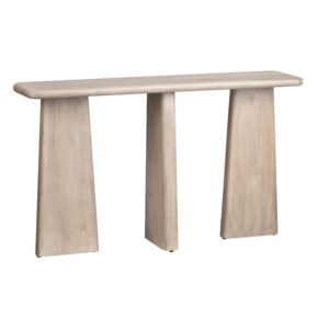 Product image for Kenwood Console Table