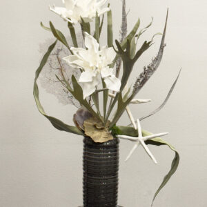 Product image for Arrangement: Moonlight Botanical