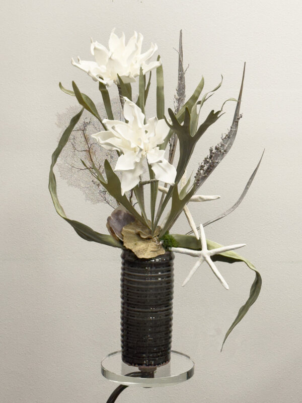 Product image for Arrangement: Moonlight Botanical